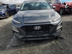 2021 Hyundai Kona Se for Sale in Spartanburg, SC - Front End