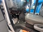 2014 Ford Econoline E450 Super Duty Cutaway Van for Sale in Chalfont, PA - Mechanical