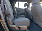 2023 Chevrolet Traverse Lt for Sale in Brookhaven, NY - Front End