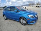 2015 Mercedes-Benz B Electric for Sale in San Diego, CA - Front End