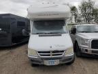2006 Dodge Sprinter 3500 for Sale in Pekin, IL - Mechanical