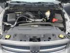 2013 Ram 1500 St იყიდება Glassboro-ში, NJ - Rear End