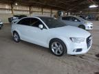 2018 Audi A3 Premium for Sale in Phoenix, AZ - Rear End