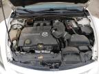 2009 Mazda 6 S for Sale in Albuquerque, NM - Side