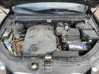 2009 HYUNDAI SANTA FE SE for sale at Copart ON - COOKSTOWN