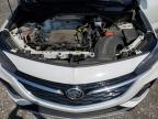 2021 Buick Encore Gx Select იყიდება Montgomery-ში, AL - Rear End