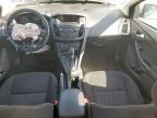 2018 Ford Focus Se for Sale in Grand Prairie, TX - Front End