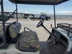2008 'Other Rv' Other na sprzedaż w Homestead, FL - Mechanical