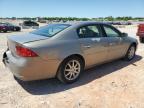 2007 Buick Lucerne Cxl for Sale in Oklahoma City, OK - All Over