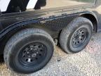 2024 Quality Cargo 8.5X24 Ta3 Enclosed Cargo Trailer на продаже в Arcadia, FL - Front End