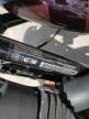 2019 Harley-Davidson Xl1200 Ns იყიდება Fredericksburg-ში, VA - Front End