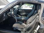 2021 Mazda Mx-5 Miata Grand Touring for Sale in Madisonville, TN - All Over