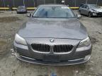 2013 Bmw 535 Xi for Sale in Waldorf, MD - All Over