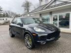 North Billerica, MA에서 판매 중인 2016 Porsche Cayenne Se Hybrid - Minor Dent/Scratches