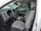 2019 Chevrolet Colorado  en Venta en Fort Pierce, FL - Front End