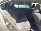 2013 HONDA ACCORD LX   for sale at Copart CA - MENTONE