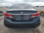 Houston, TX에서 판매 중인 2015 Honda Civic Se - Normal Wear