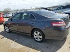 2010 Toyota Camry Base for Sale in Mcfarland, WI - Hail