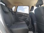 2019 Honda Fit Lx zu verkaufen in Bakersfield, CA - Normal Wear