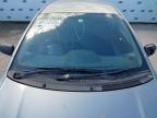 2010 TOYOTA YARIS T2 V for sale at Copart YORK