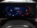 2023 BMW M2 AUTO for sale at Copart WOLVERHAMPTON
