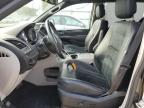 2018 Dodge Grand Caravan Sxt იყიდება Hampton-ში, VA - Front End