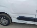 2019 CITROEN BERLINGO 6 for sale at Copart ROCHFORD