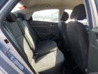 2018 Hyundai Accent Se for Sale in Oklahoma City, OK - Front End