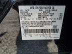 2022 Ford Maverick Xl for Sale in Earlington, KY - Hail