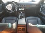 2006 Bmw 325 I на продаже в Mebane, NC - Front End