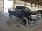 2014 Chevrolet Silverado K1500 Lt იყიდება Phoenix-ში, AZ - Normal Wear