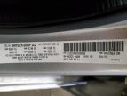 2012 Dodge Avenger Se продається в Blaine, MN - All Over