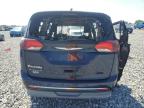 2020 Chrysler Pacifica Touring L na sprzedaż w Arcadia, FL - Burn