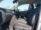 2019 VAUXHALL MOKKA X GR for sale at Copart ST HELENS