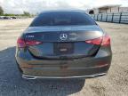 2022 Mercedes-Benz C 300 for Sale in Miami, FL - Mechanical