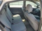 2005 Toyota Prius  na sprzedaż w Corpus Christi, TX - Mechanical