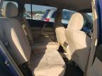 Madisonville, TN에서 판매 중인 2013 Toyota Highlander Base - Minor Dent/Scratches