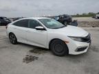 2019 Honda Civic Lx for Sale in New Orleans, LA - Rear End