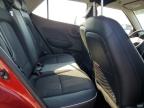 2024 Hyundai Venue Sel للبيع في Spartanburg، SC - Rear End
