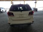 2016 Dodge Journey Crossroad за продажба в Phoenix, AZ - Minor Dent/Scratches