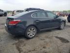 2011 Buick Lacrosse Cxs იყიდება Austell-ში, GA - Front End
