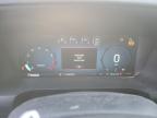 2024 Ford F150 Stx for Sale in Conway, AR - All Over