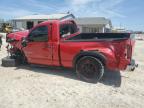 2005 Dodge Ram 1500 St იყიდება Columbia-ში, MO - Rollover