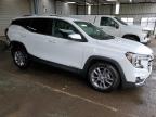 2023 Gmc Terrain Slt for Sale in Brighton, CO - Rear End