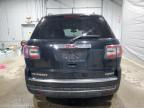 2016 Gmc Acadia Sle for Sale in Candia, NH - Front End