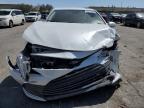 2023 Toyota Camry Xle იყიდება Las Vegas-ში, NV - Front End