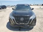 2024 Nissan Kicks S zu verkaufen in Temple, TX - Front End