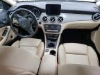 2019 Mercedes-Benz Gla 250 for Sale in Ellenwood, GA - Mechanical