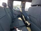 2023 Ford F150 Super Cab للبيع في Chicago Heights، IL - Front End