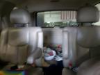 2004 Cadillac Escalade Luxury en Venta en Byron, GA - Burn